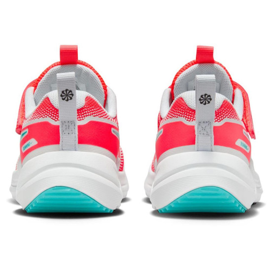 Nike Cosmic Runner (PSV)